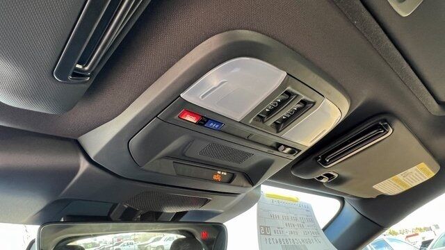 2026 Subaru IMPREZA RS Fredericksburg VA