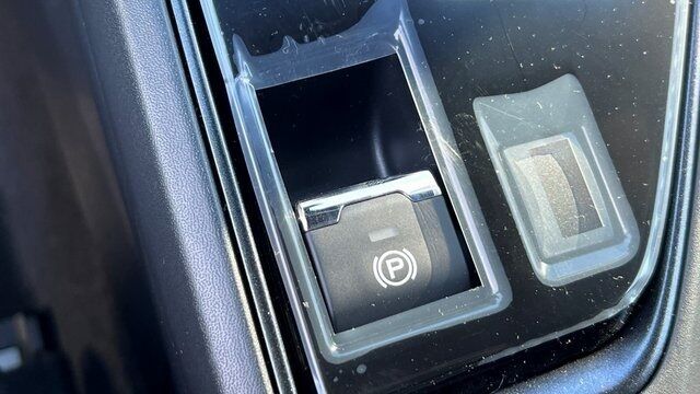 2026 Subaru IMPREZA RS Fredericksburg VA