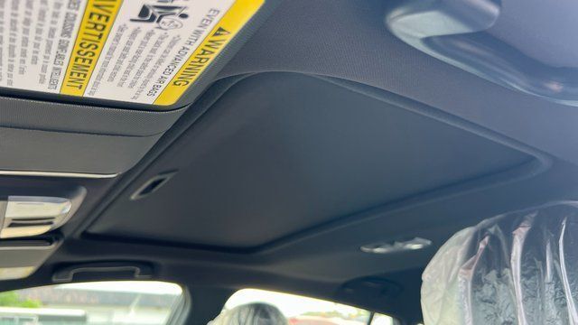 2026 Subaru IMPREZA RS Fredericksburg VA