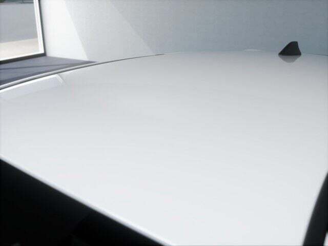 2026 Subaru IMPREZA RS Hagerstown MD