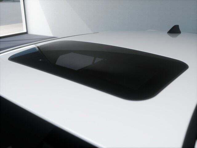 2026 Subaru IMPREZA RS Hagerstown MD