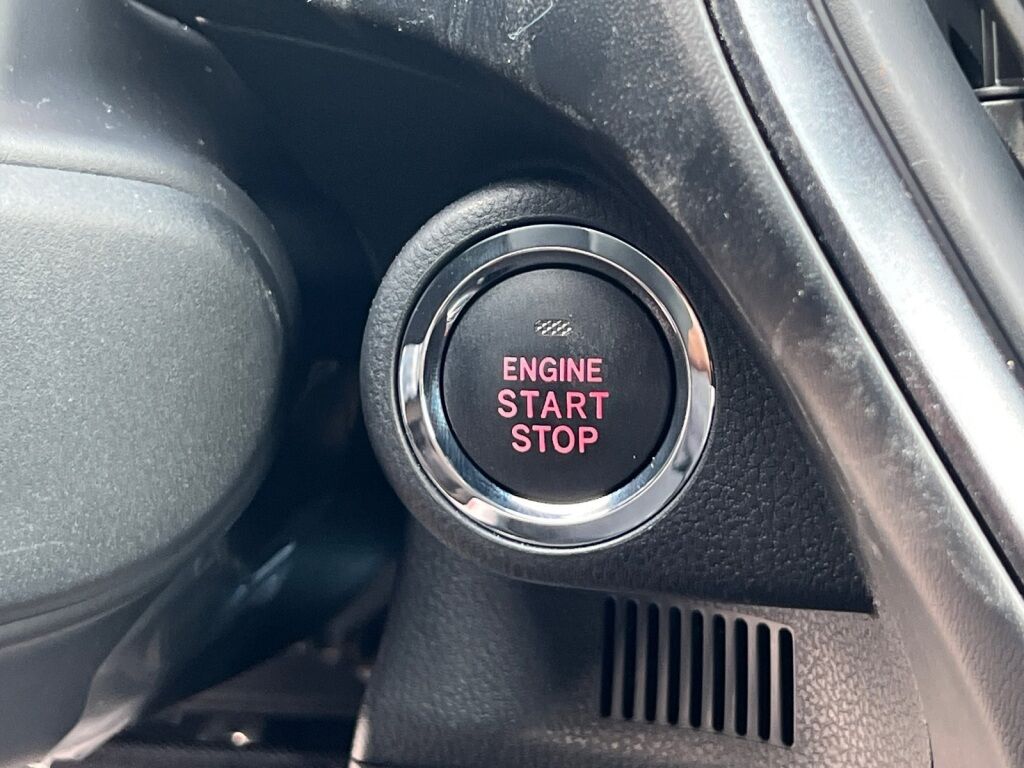 2026 Subaru IMPREZA RS Hagerstown MD