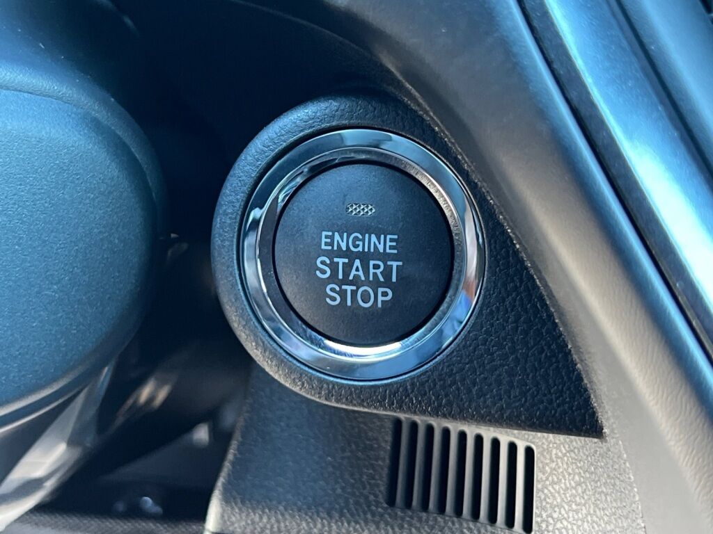 2026 Subaru IMPREZA RS Hagerstown MD