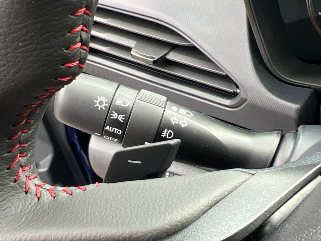 2026 Subaru IMPREZA RS Hagerstown MD