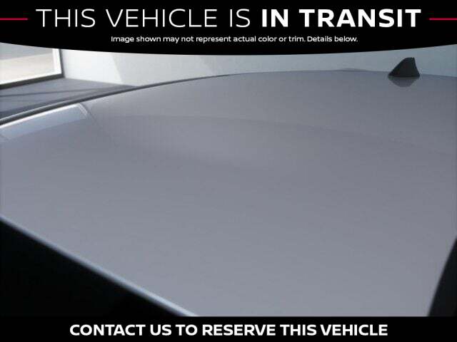 2026 Subaru IMPREZA RS Springfield VA