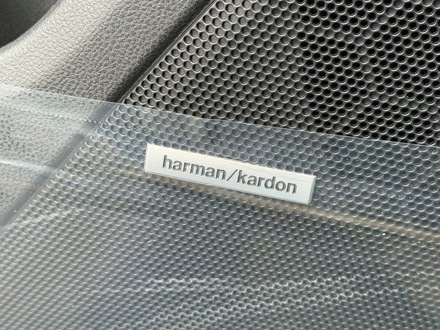 2026 Subaru IMPREZA RS Springfield VA