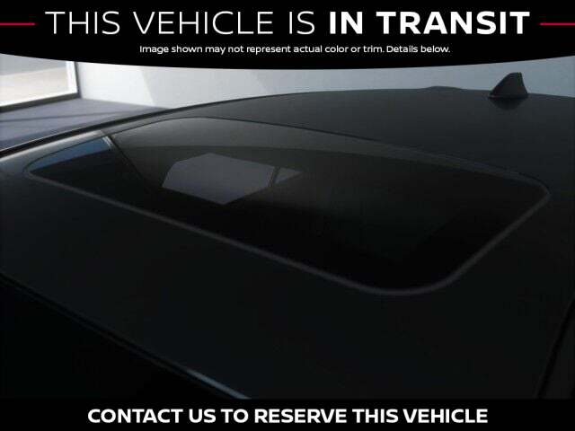 2026 Subaru IMPREZA RS Springfield VA