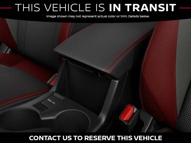 2026 Subaru IMPREZA RS Springfield VA