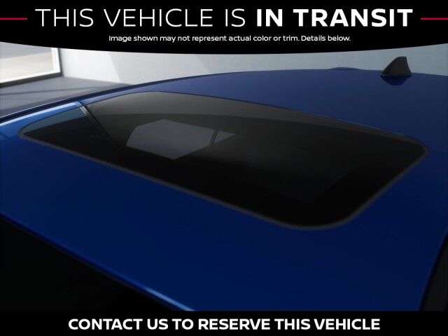 2026 Subaru IMPREZA RS Springfield VA