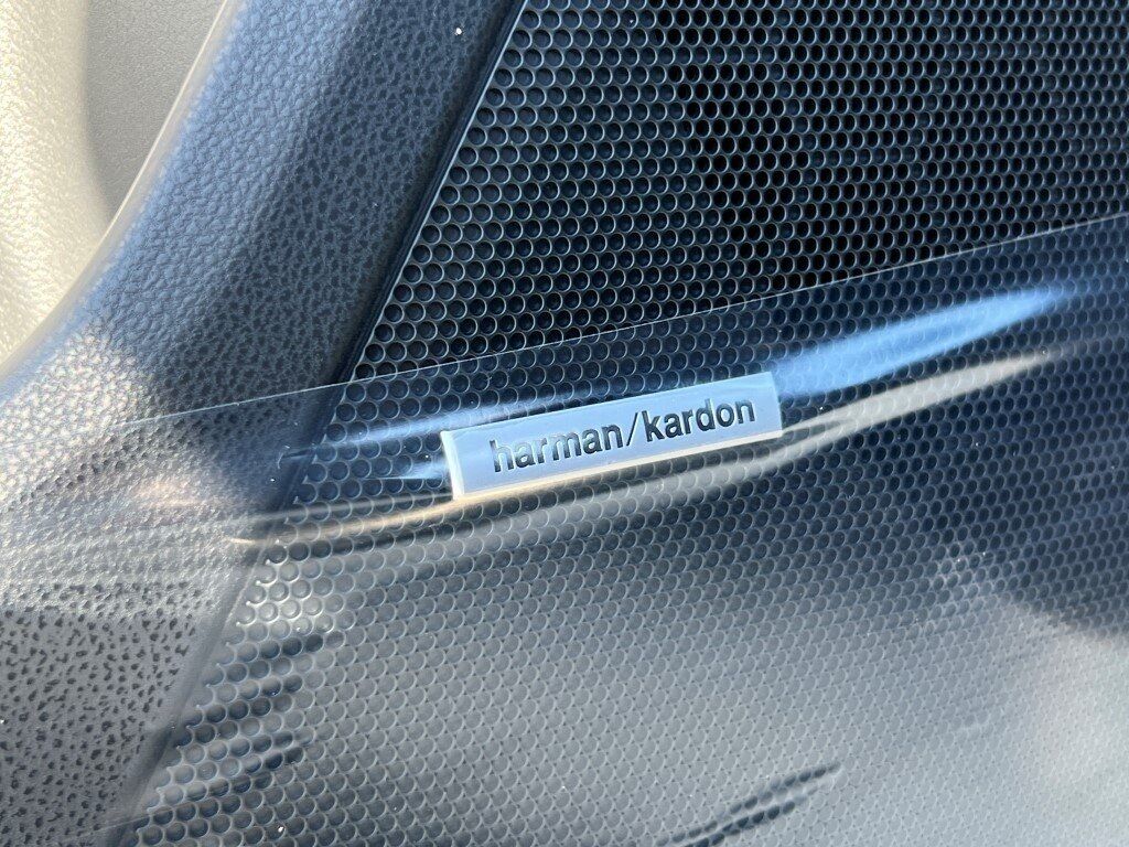 2026 Subaru IMPREZA RS Springfield VA