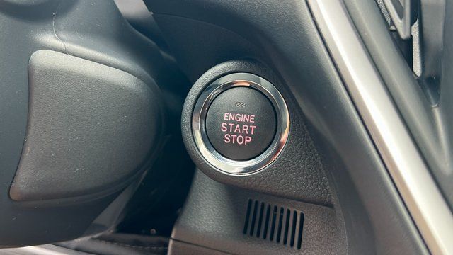 2026 Subaru IMPREZA Sport Fredericksburg VA