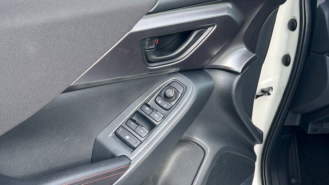 2026 Subaru IMPREZA Sport Fredericksburg VA