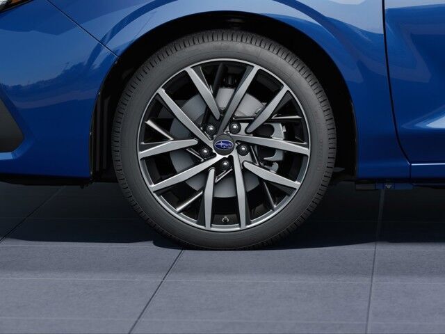 2026 Subaru IMPREZA Sport Fredericksburg VA