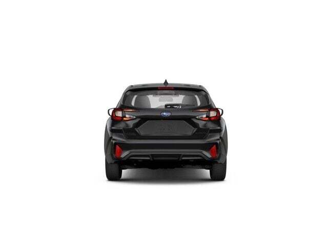 2026 Subaru IMPREZA Sport Fredericksburg VA