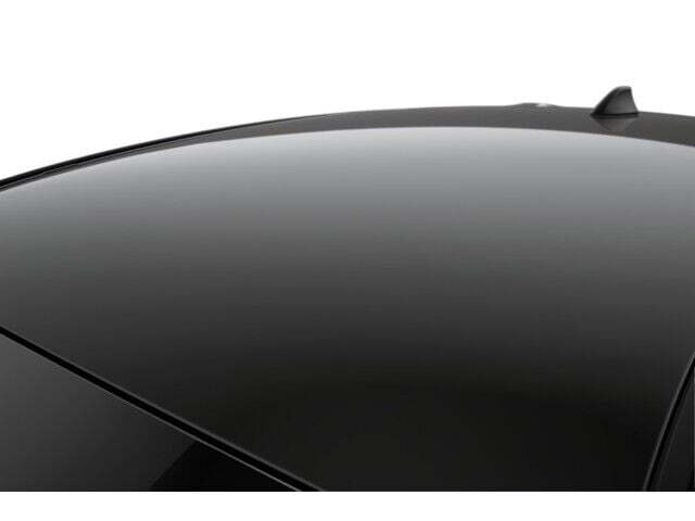 2026 Subaru IMPREZA Sport Fredericksburg VA