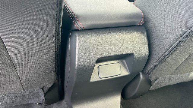 2026 Subaru IMPREZA Sport Fredericksburg VA