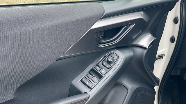 2026 Subaru IMPREZA Sport Fredericksburg VA