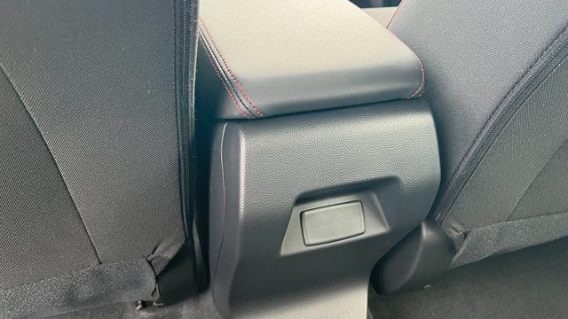 2026 Subaru IMPREZA Sport Fredericksburg VA