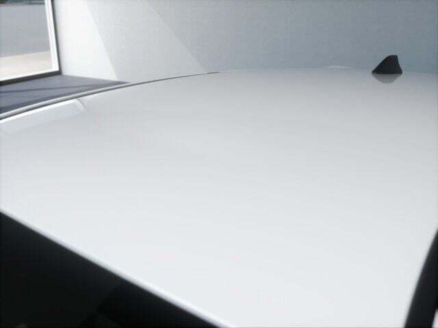 2026 Subaru IMPREZA Sport Hagerstown MD