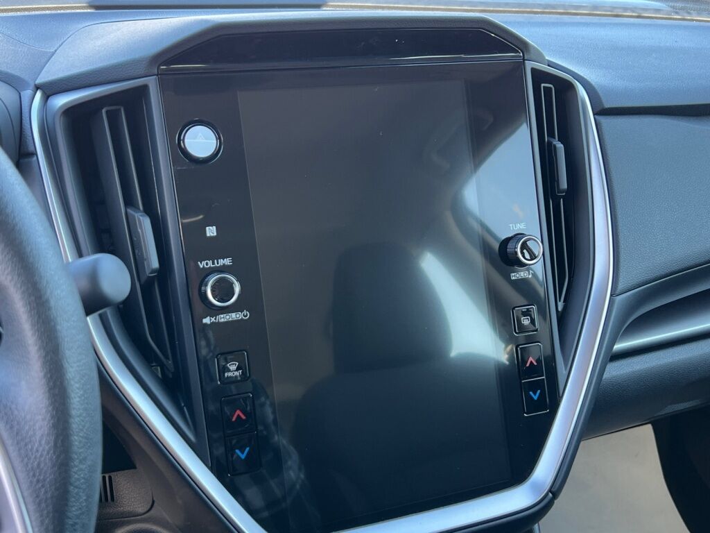 2026 Subaru IMPREZA Sport Hagerstown MD