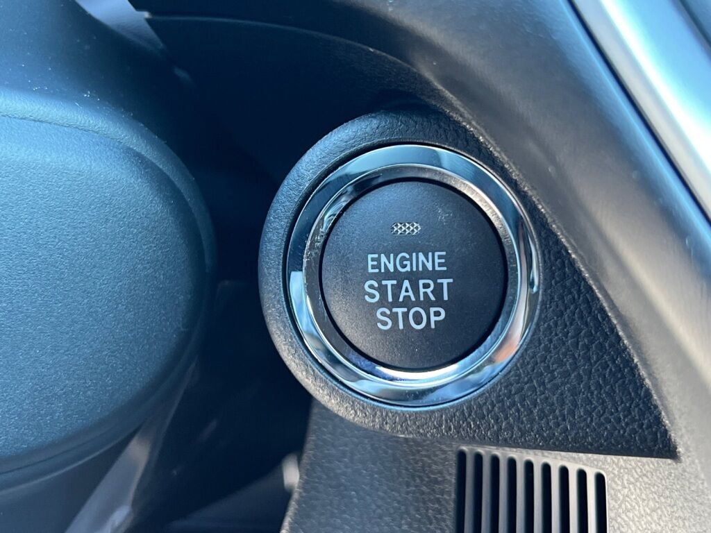 2026 Subaru IMPREZA Sport Hagerstown MD