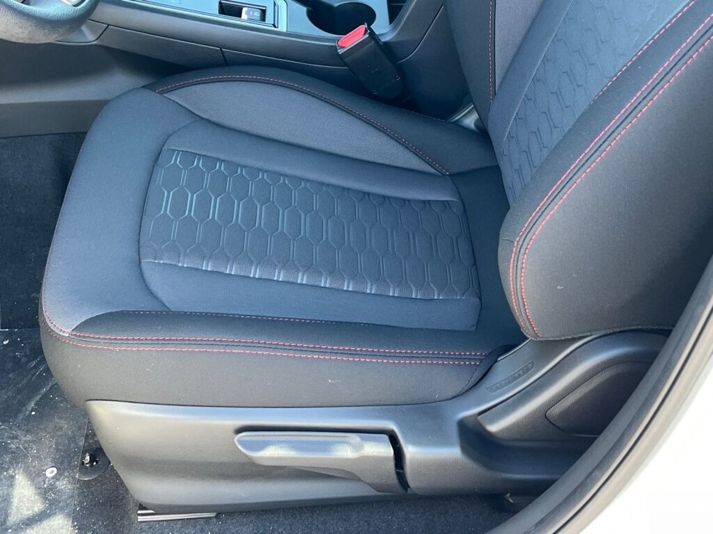 2026 Subaru IMPREZA Sport Hagerstown MD