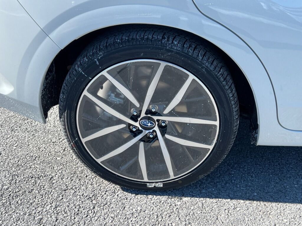 2026 Subaru IMPREZA Sport Hagerstown MD