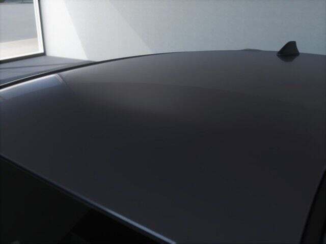 2026 Subaru IMPREZA Sport Hagerstown MD