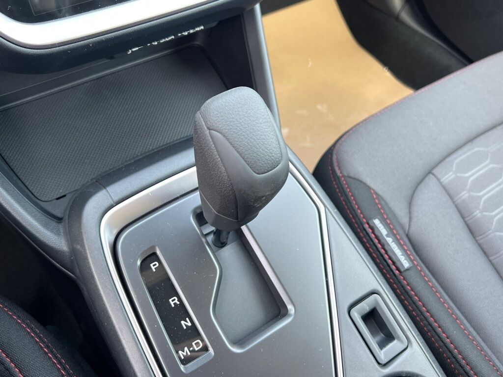 2026 Subaru IMPREZA Sport Hagerstown MD