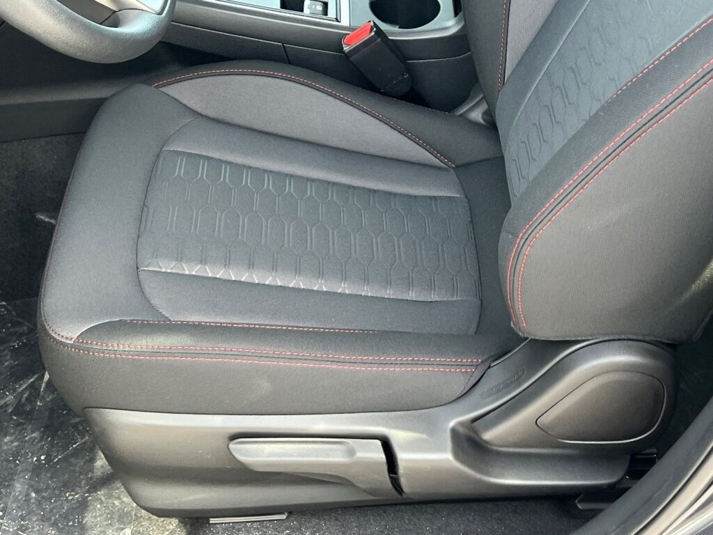 2026 Subaru IMPREZA Sport Hagerstown MD