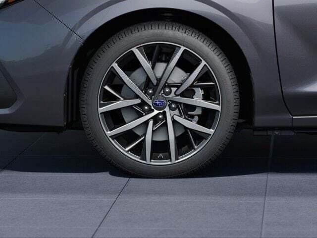 2026 Subaru IMPREZA Sport Hagerstown MD