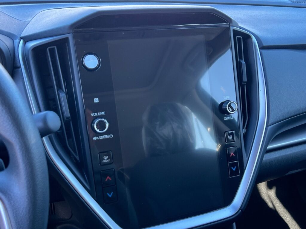 2026 Subaru IMPREZA Sport Hagerstown MD