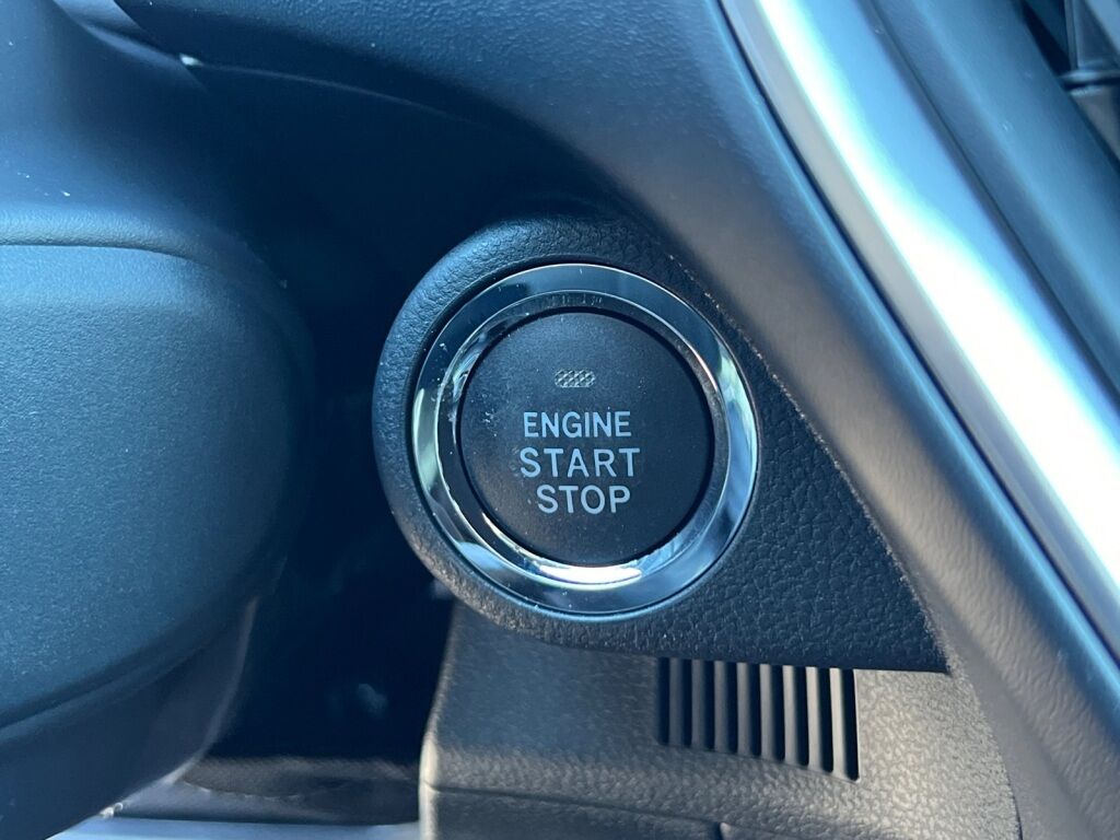 2026 Subaru IMPREZA Sport Hagerstown MD