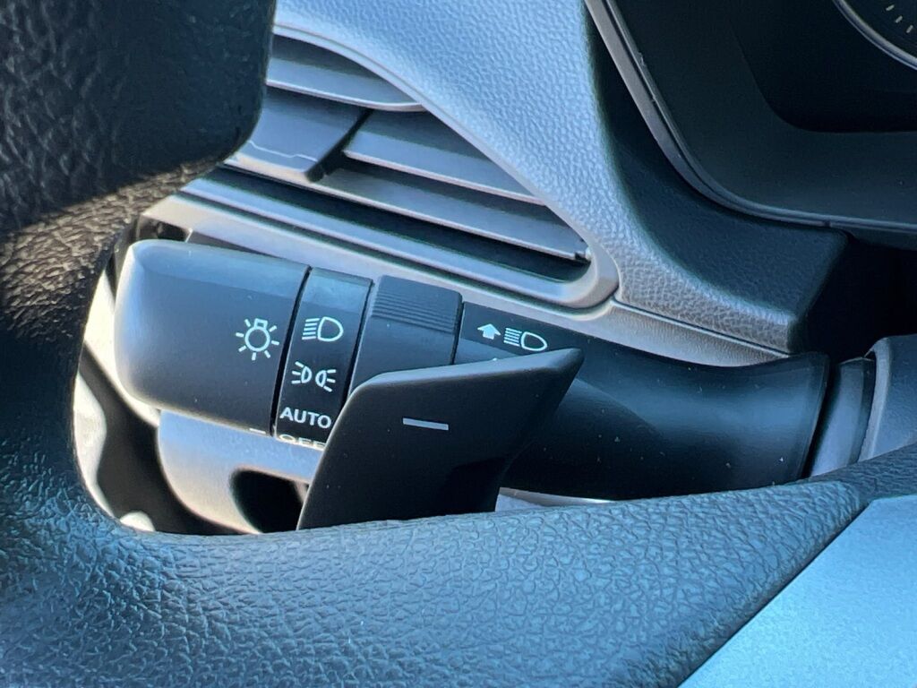 2026 Subaru IMPREZA Sport Hagerstown MD