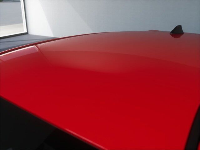 2026 Subaru IMPREZA Sport Hagerstown MD