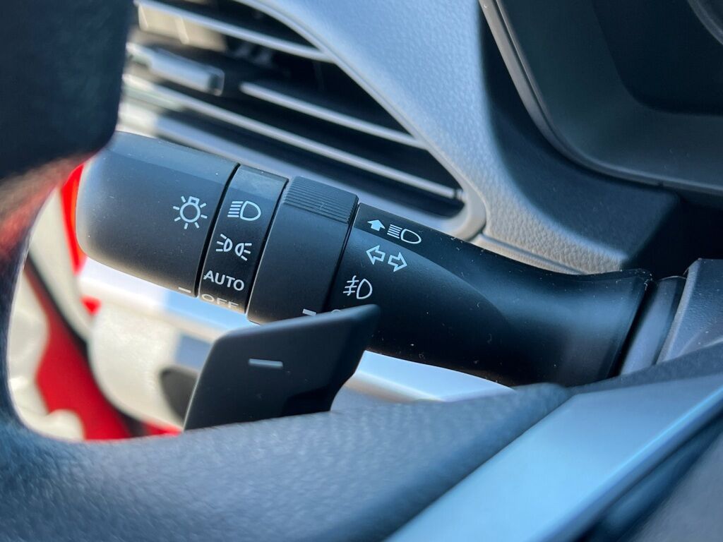 2026 Subaru IMPREZA Sport Hagerstown MD