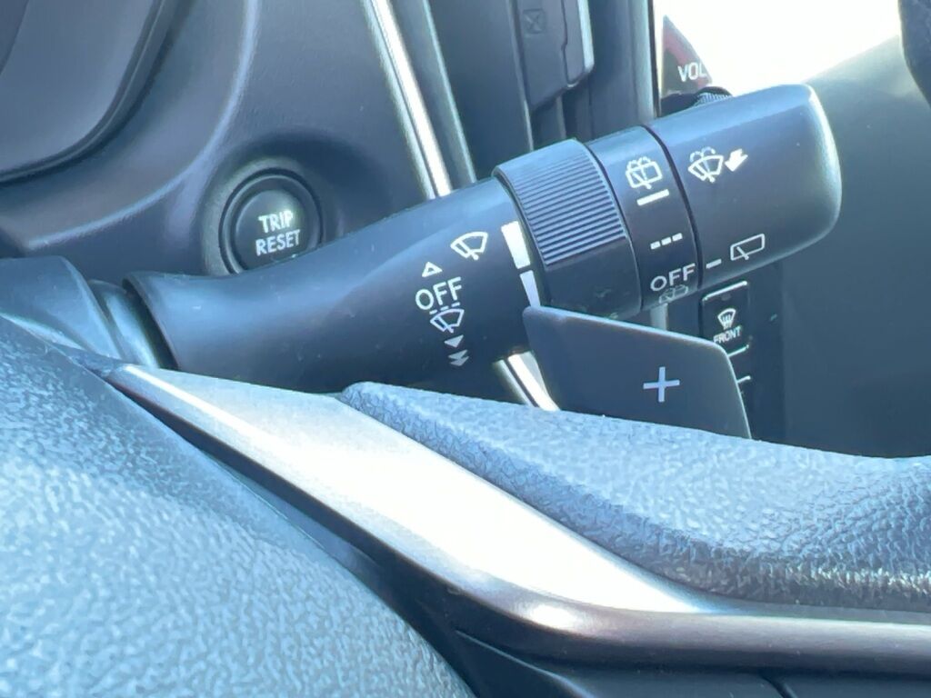 2026 Subaru IMPREZA Sport Hagerstown MD