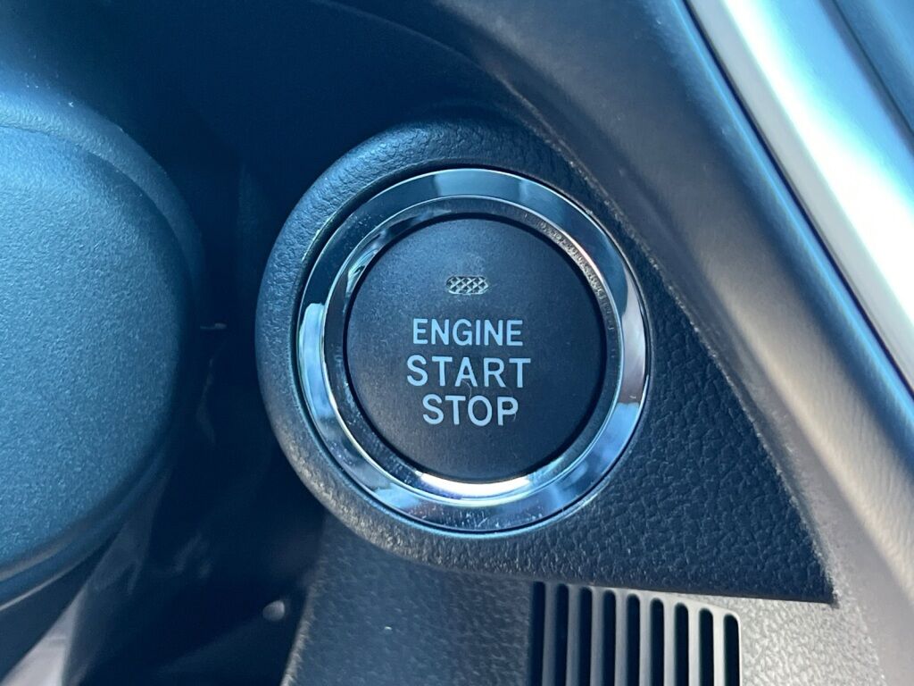 2026 Subaru IMPREZA Sport Hagerstown MD