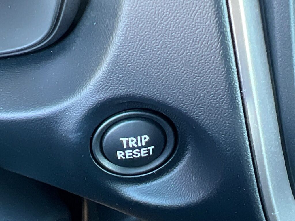 2026 Subaru IMPREZA Sport Hagerstown MD