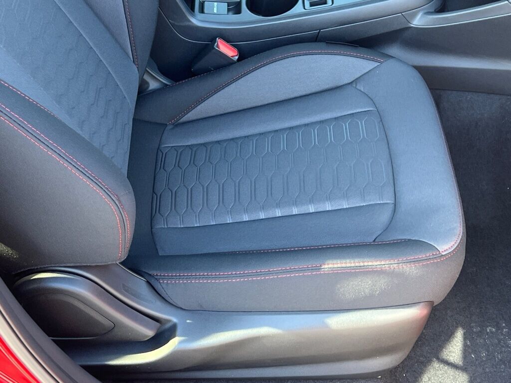 2026 Subaru IMPREZA Sport Hagerstown MD