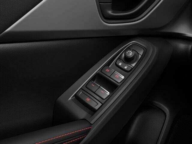 2026 Subaru IMPREZA Sport Hagerstown MD