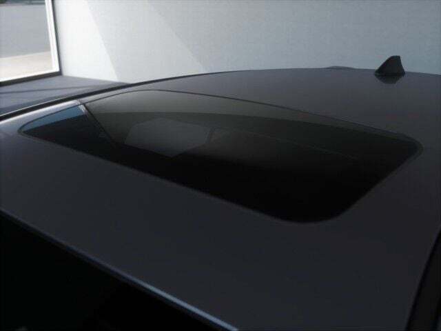 2026 Subaru IMPREZA Sport Hagerstown MD