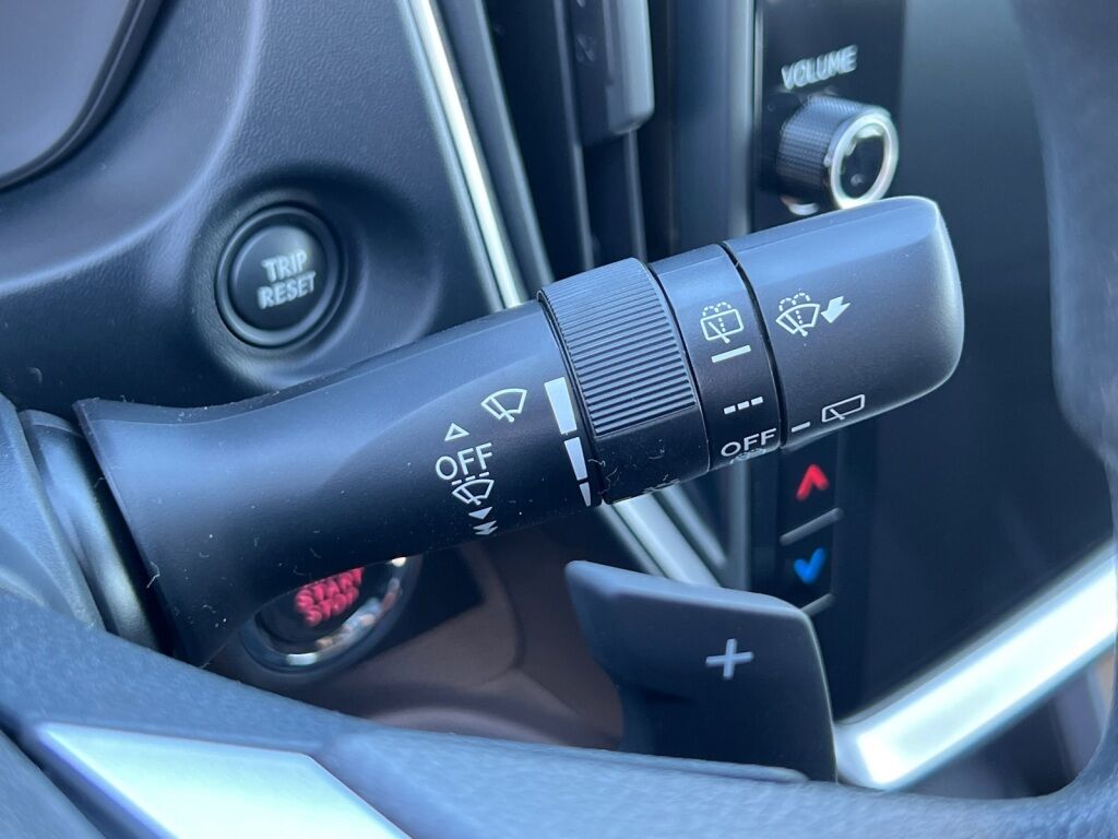 2026 Subaru IMPREZA Sport Hagerstown MD