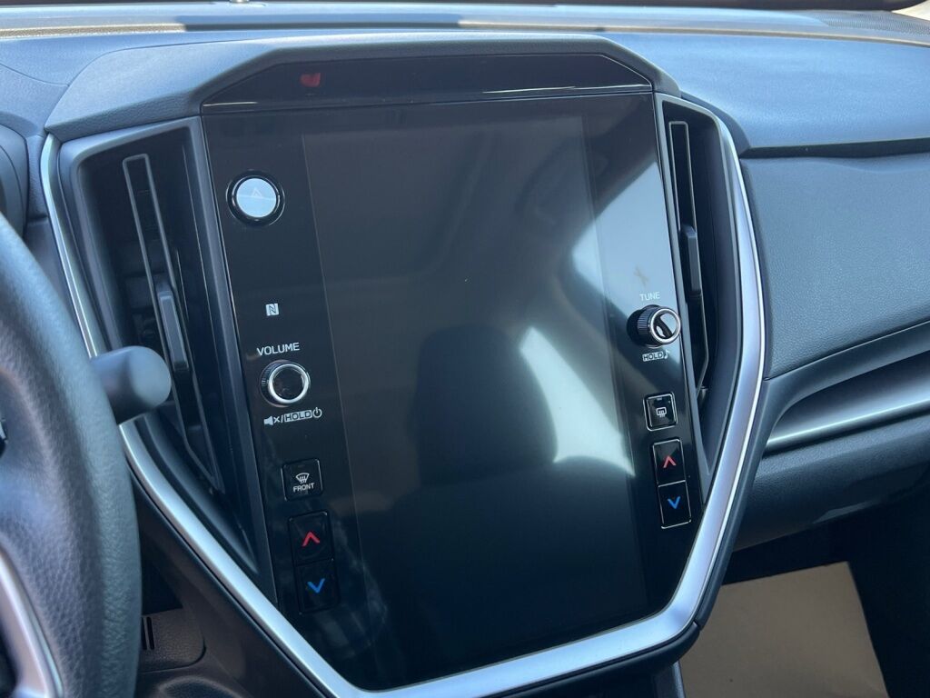 2026 Subaru IMPREZA Sport Hagerstown MD