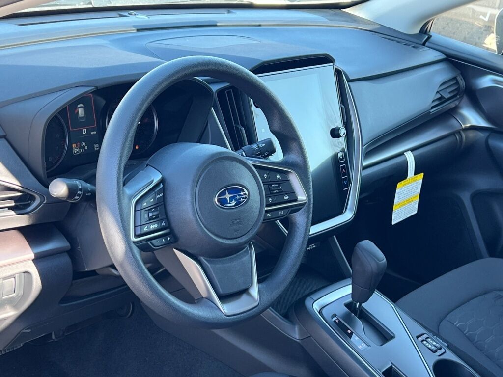 2026 Subaru IMPREZA Sport Hagerstown MD