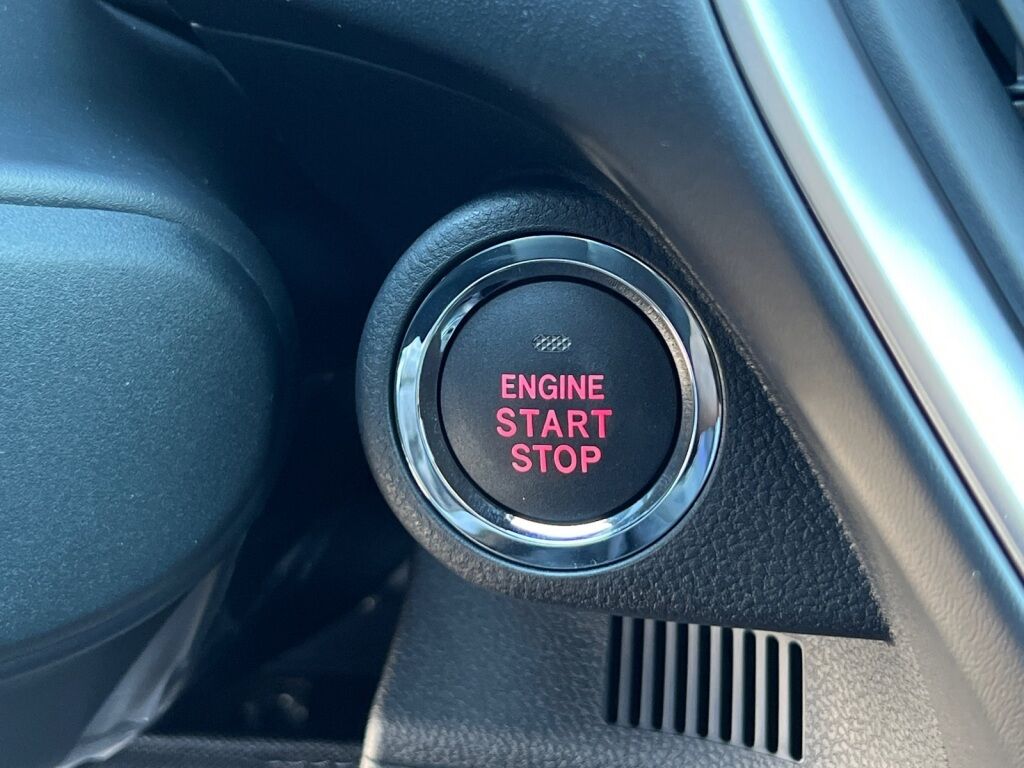 2026 Subaru IMPREZA Sport Hagerstown MD