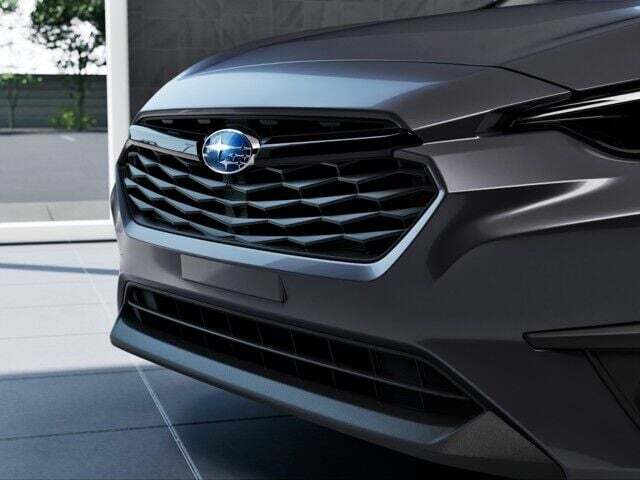 2026 Subaru IMPREZA Sport Hagerstown MD