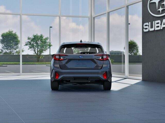 2026 Subaru IMPREZA Sport Hagerstown MD