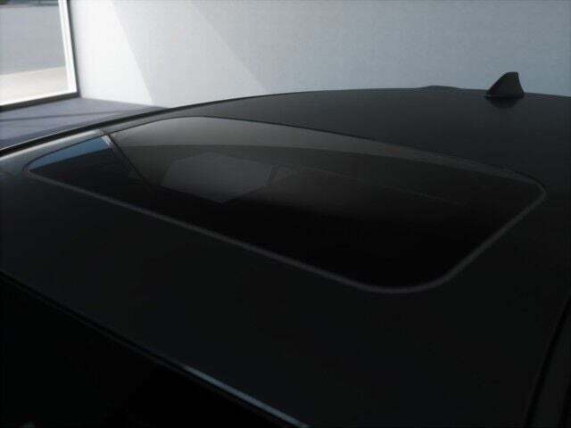 2026 Subaru IMPREZA Sport Hagerstown MD