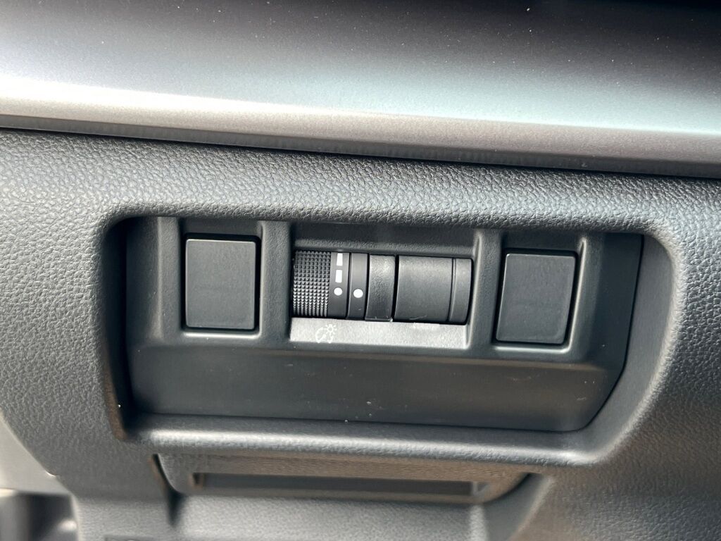 2026 Subaru IMPREZA Sport Hagerstown MD